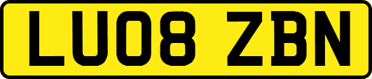 LU08ZBN