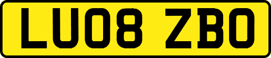 LU08ZBO