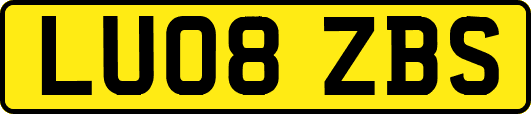LU08ZBS
