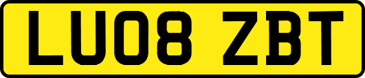 LU08ZBT