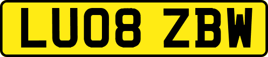 LU08ZBW