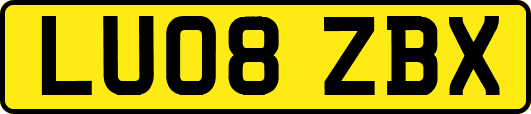 LU08ZBX