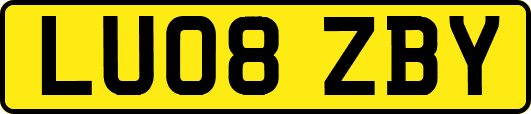 LU08ZBY