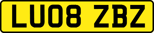 LU08ZBZ