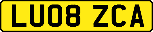LU08ZCA