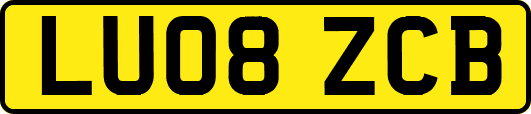 LU08ZCB
