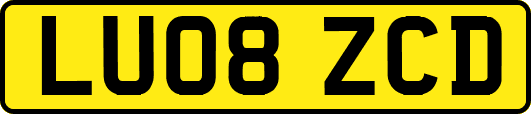 LU08ZCD