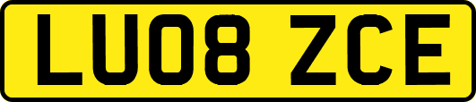 LU08ZCE