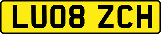 LU08ZCH