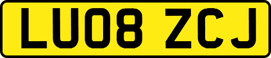 LU08ZCJ