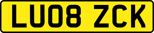 LU08ZCK