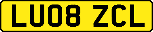 LU08ZCL