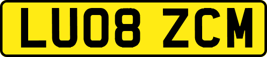 LU08ZCM