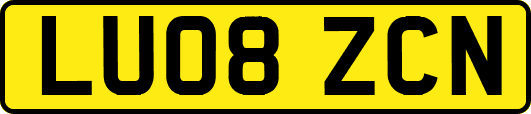 LU08ZCN