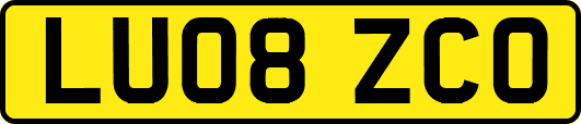 LU08ZCO