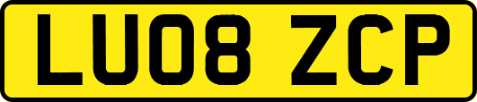 LU08ZCP