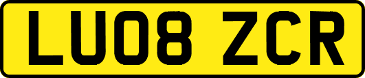 LU08ZCR
