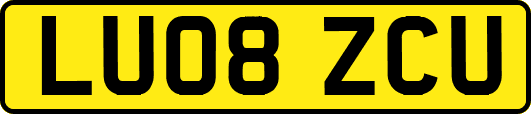 LU08ZCU