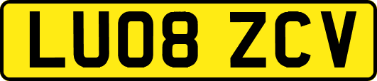 LU08ZCV