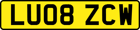 LU08ZCW