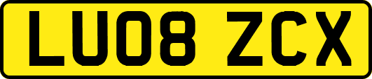 LU08ZCX
