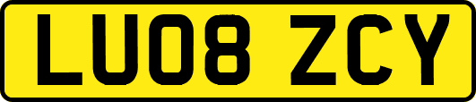 LU08ZCY