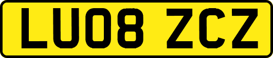 LU08ZCZ