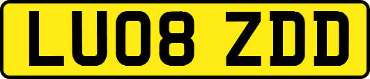 LU08ZDD
