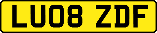 LU08ZDF