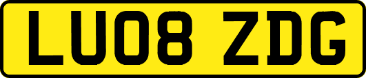 LU08ZDG