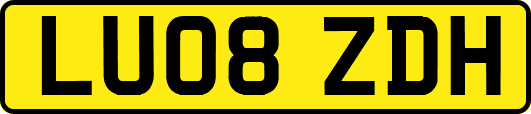 LU08ZDH