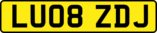 LU08ZDJ