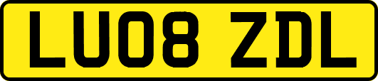 LU08ZDL