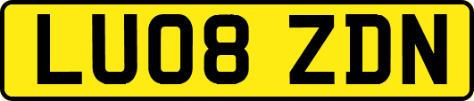 LU08ZDN