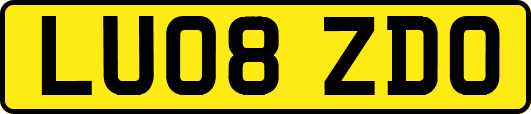 LU08ZDO
