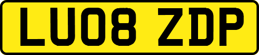 LU08ZDP