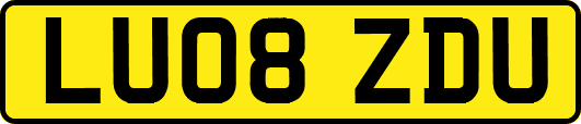 LU08ZDU