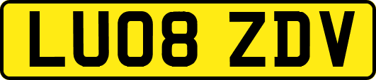 LU08ZDV