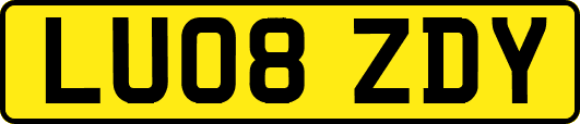 LU08ZDY