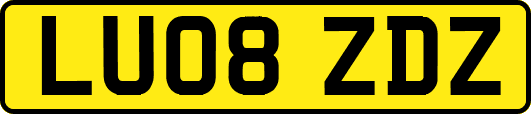 LU08ZDZ
