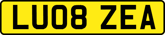 LU08ZEA