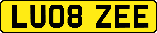 LU08ZEE