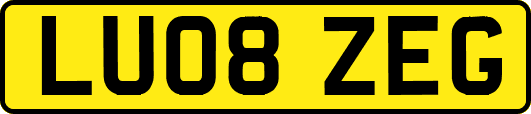 LU08ZEG