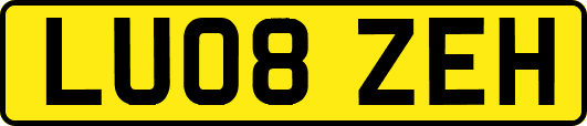 LU08ZEH