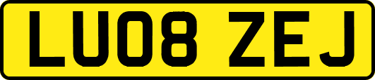 LU08ZEJ