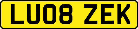 LU08ZEK