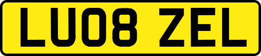 LU08ZEL