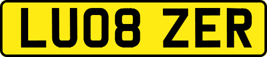 LU08ZER