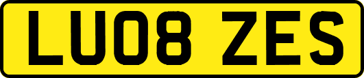 LU08ZES