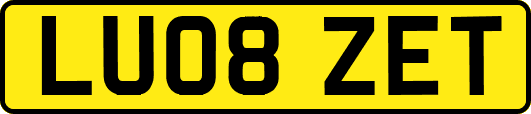 LU08ZET